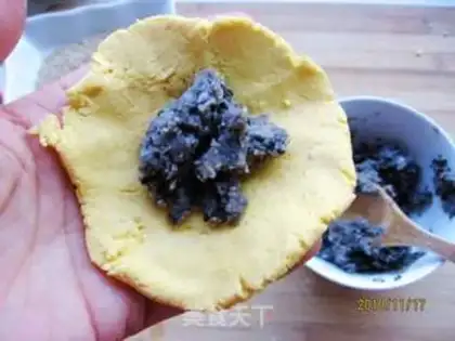 Make  step 4