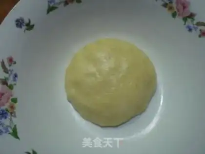 Make  step 2