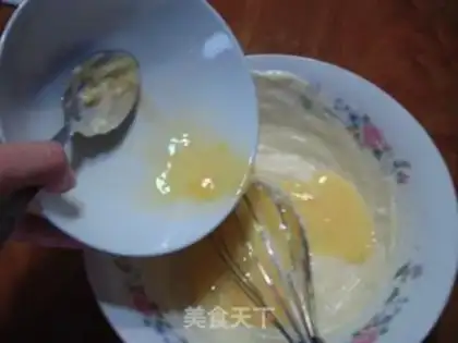 Make  step 3