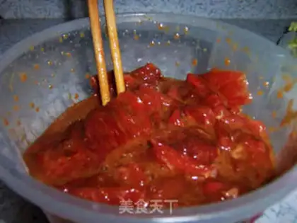 Make step 2