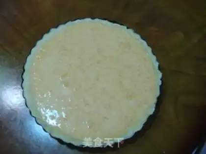 Make  step 6