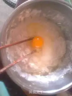 Make step 0