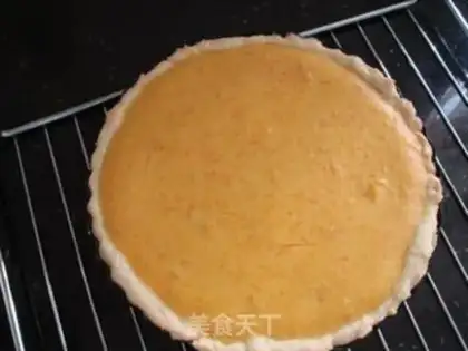 Make  step 7