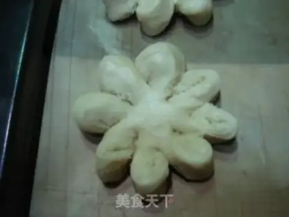 Make step 4