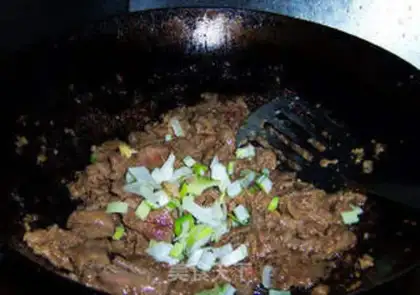 Make step 3