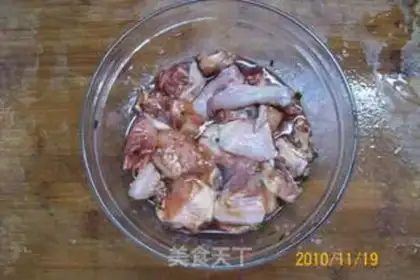 Make step 4