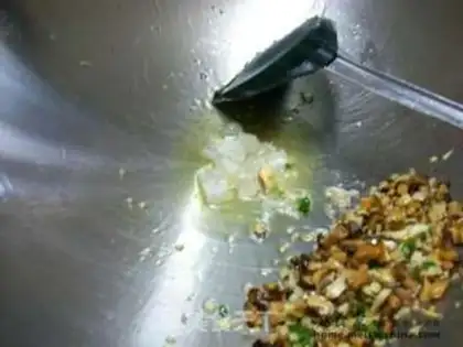Make  step 2