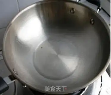 Make step 6