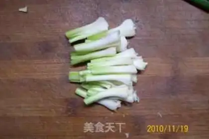 Make step 7