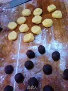 Make step 6