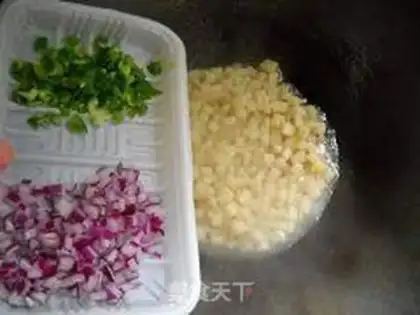 Make step 4