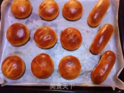 Make step 9