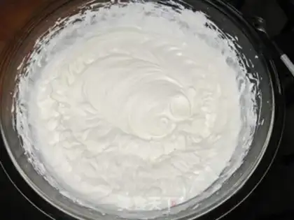Make  step 4