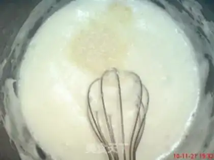 Make step 4
