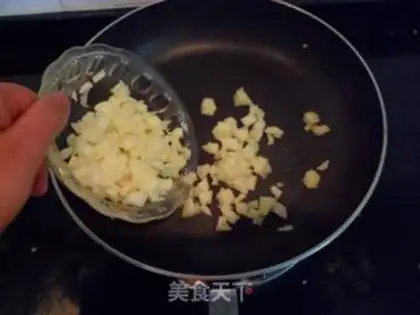 Make step 2