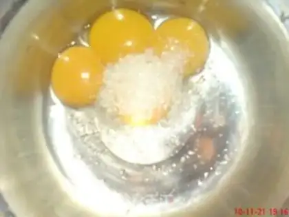 Make step 6