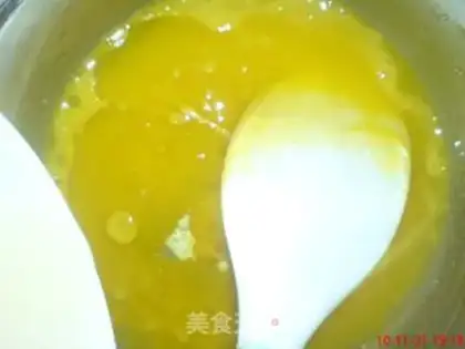 Make step 7