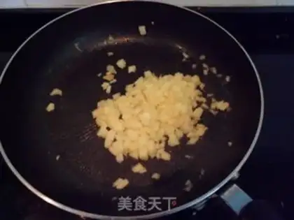 Make step 4