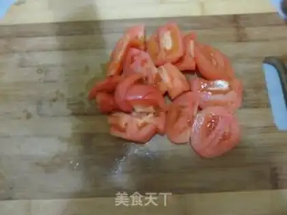 Make step 1