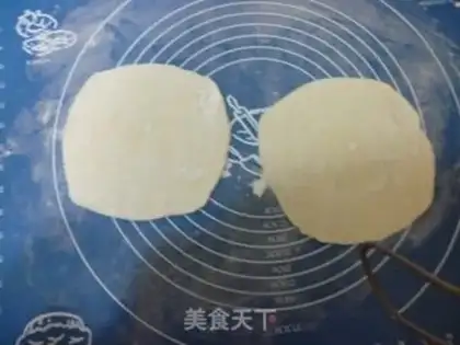 Make step 6