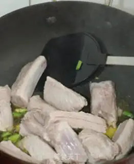 Make step 4