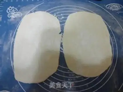 Make step 7