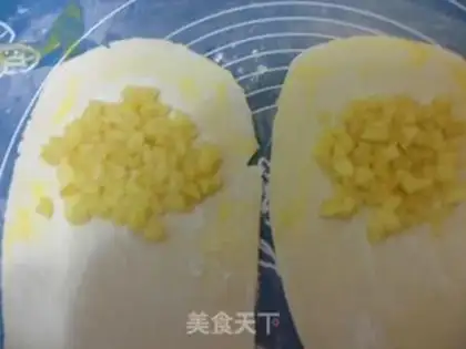Make step 9