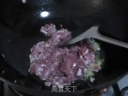 Make step 8