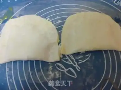 Make step 10
