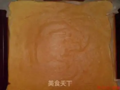 Make step 14