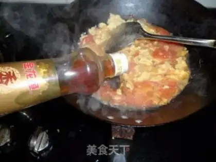 Make step 9