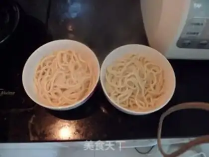 Make step 11