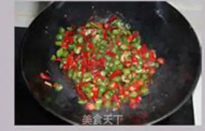 Make  step 2