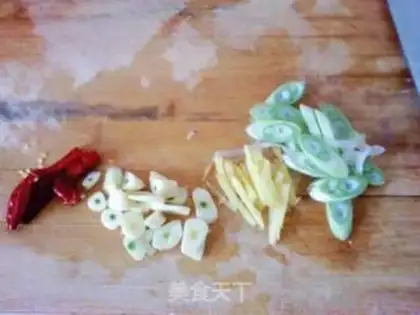 Make step 4