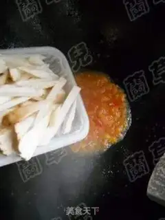Make step 4