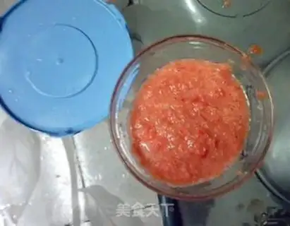 Make step 10