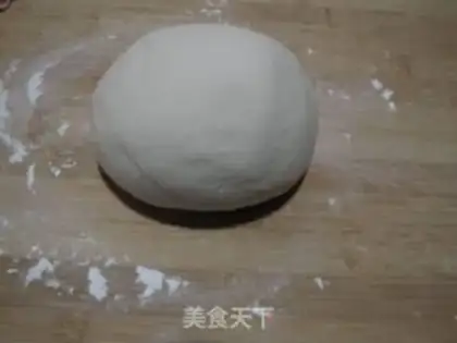 Make step 12