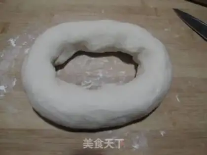 Make step 13