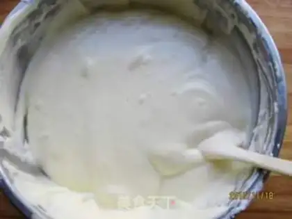 Make step 6