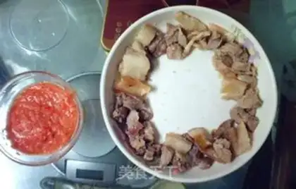 Make step 13
