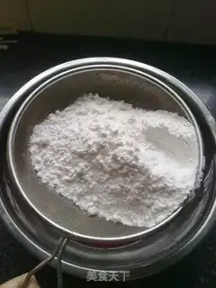 Make step 4