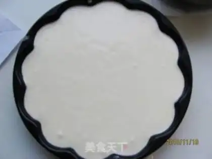 Make step 7