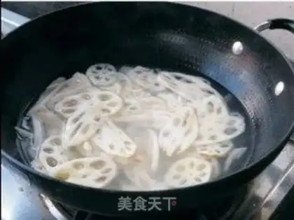 Make step 2
