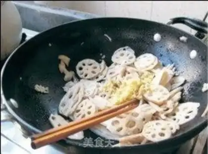 Make step 4