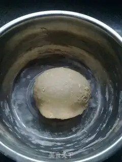 Make step 7