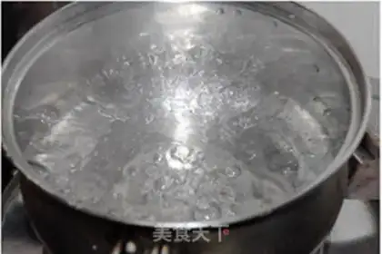 Make step 1