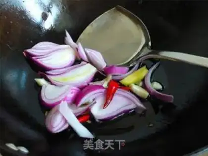 Make step 3