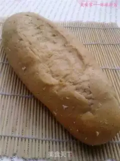 Make step 8