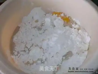 Make step 0