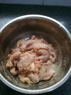 Make  step 2